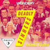 Podcast Seven Deadly Sinners