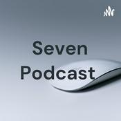 Podcast Seven Podcast