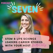 Podcast SEVEN