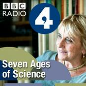 Podcast Seven Ages of Science