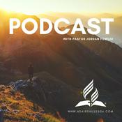 Podcast Seventh day-Adventist Church of Adairsville