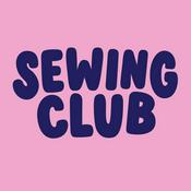 Podcast Sewing Club