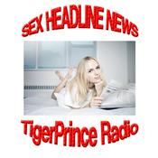 Podcast Sex Headline News