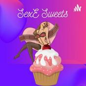 Podcast SexE Sweets