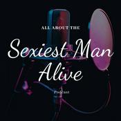 Podcast Sexiest Man Alive podcast