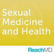 Podcast SexMed