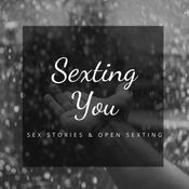 Podcast "Sexting you"