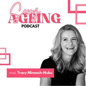 Podcast Sexy Ageing