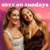 Podcast Sexy On Sundays | The Podcast