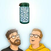 Podcast The SexyJar Podcast