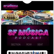 Podcast SF Musica
