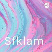 Podcast Sfklam