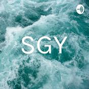 Podcast SGY