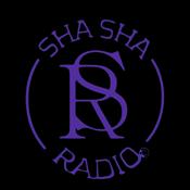 Podcast SHA SHA RADIO