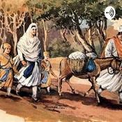Podcast Shabad