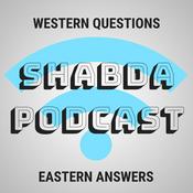 Podcast Shabda Media