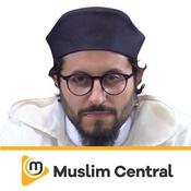 Podcast Shadee Elmasry