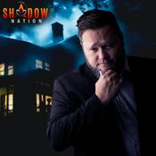 Podcast Shadow Nation