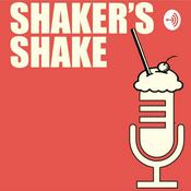 Podcast SHAKER'S SHAKE