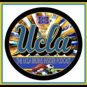 Podcast The UCLA Bruins Insider Podcast