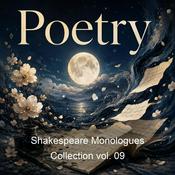Podcast Shakespeare Monologues Collection vol. 09