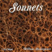 Podcast Shakespeare's Sonnets by William Shakespeare (1564 - 1616)