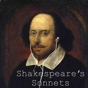 Podcast Shakespeare’s Sonnets