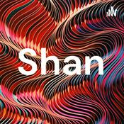 Podcast Shan
