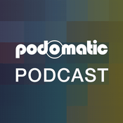 Podcast Shaniqua Pass' Podcast