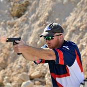 Podcast Shannon Smith Shooting Show
