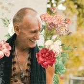 Podcast Shantaram Readers' Questions