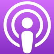 Podcast -