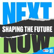 Podcast Shaping The Future