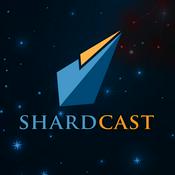 Podcast Shardcast: The Brandon Sanderson Podcast