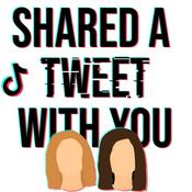 Podcast Shared A Tweet With You