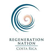 Podcast Regeneration Nation Costa Rica