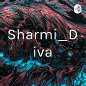 Podcast Sharmi_Diva