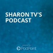 Podcast SHARON TV's Podcast