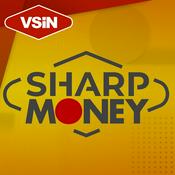 Podcast Sharp Money