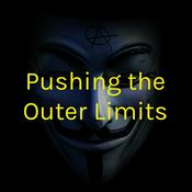 Podcast Pushing the Outer Limits