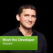 Podcast Shazam: Meet the Developer