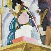 Podcast 社会科学的皇冠