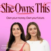 Podcast She Owns This