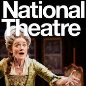 Podcast She Stoops to Conquer