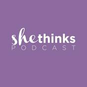 Podcast She Thinks