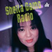 Podcast Sheila Gamo Radio