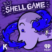 Podcast Shell Game