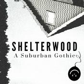 Podcast Shelterwood