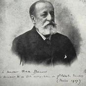 Podcast 圣-桑 作品全集