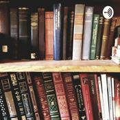 Podcast SheReadsTheyEat